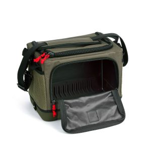 Sonik Storz 12L Low 30x20x22cm – Angeltasche