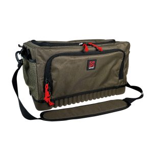 Sonik Storz 24L Low 40x30x22cm – Angeltasche