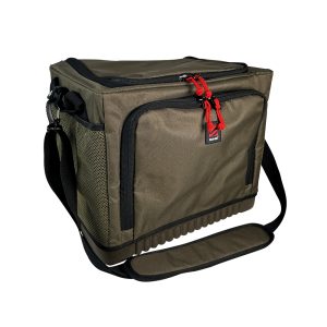 Sonik Storz 36L 40x30x32cm – Angeltasche