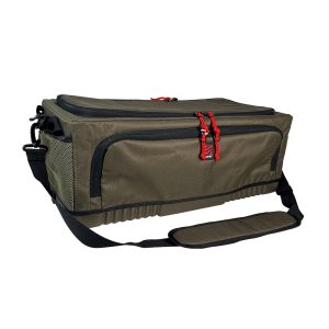 Sonik Storz 36L Low 60x30x22cm – Angeltasche