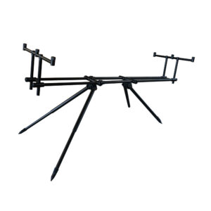 Sonik Stanz 3 Rod Pod – Rodpod