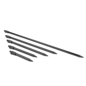 Sonik Stanz Screwpoint Camlock Bankstick – Erdspieß