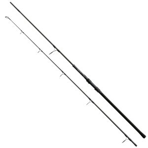 Sonik XTRACTOR+ 10' 3.05m 3.25lb – Karpfenrute