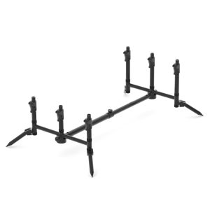 Sonik XTRACTOR 3-Rod Pod – Rodpod