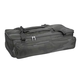 Sonik XTRACTOR 3-Rod T-30 Transport System 137x36x24cm – Angeltasche