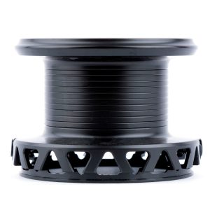 Sonik XTRACTOR+ 5000 Carbon Spare Spool – Ersatzspule