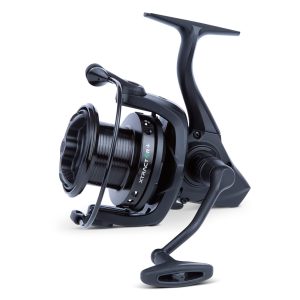 Sonik XTRACTOR+ 5000 REEL – Angelrolle
