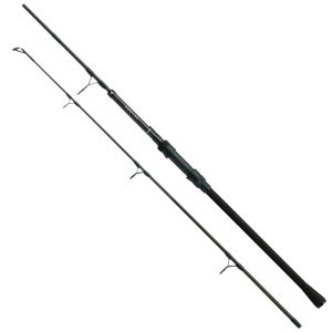 Sonik XTRACTOR+ 6' 1.83m 3.00lb – Karpfenrute