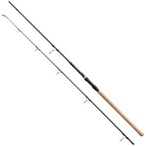 Sonik XTRACTOR+ CORK 10' 3.05m 3.50lb – Karpfenrute
