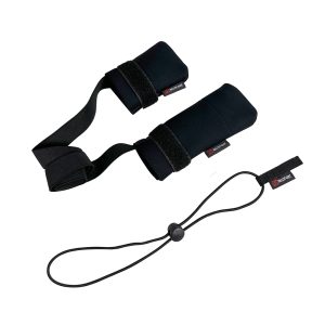 Sonik XTRACTOR Elastic Tip Protectors – Rutenschutz
