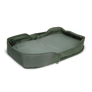 Sonik XTRACTOR Folding Cradle 104x63x19cm – Abhakmatte