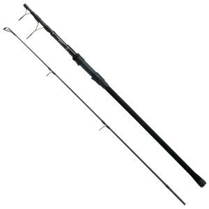 Sonik XTRACTOR+ RECON 8' 2.44m 3.00lb – Karpfenrute