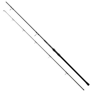 Sonik XTRACTOR+ Specialist Avon 10' 3.05m 1.75lb – Angelrute