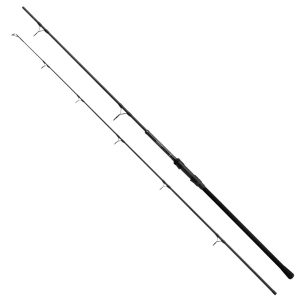 Sonik XTRACTOR+ Specialist Barbel 10' (3.05m) 2.25lb – Angelrute