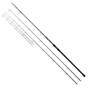 Sonik XTRACTOR+ Specialist Twin Tip  10' (3.05M) 1.50lb – Angelrute