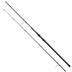 Sonik XTRACTOR+ Spod 9' (2.74m) 4.50lb – Spodrute