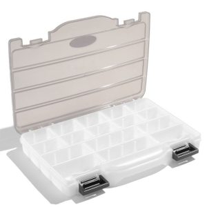 SpinMad Box Medium – Angelbox