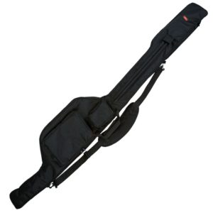Spomb 13ft Double Rod Jacket – Rutentasche