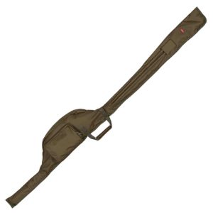 Spomb 13ft Rod Sleeve – Rutentasche
