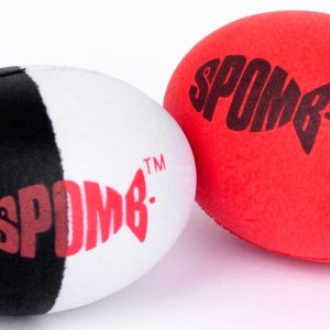Spomb Float – 2 Auftriebskörper