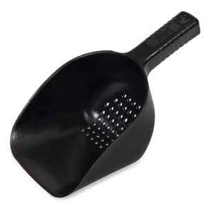 Spomb Mega Bucket – Futterschaufel