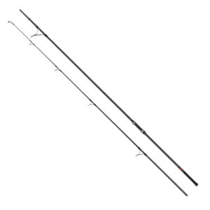 Spomb S ROD 12FT – Karpfenrute