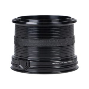 Spomb X Reel Spare Spool – Ersatzspule