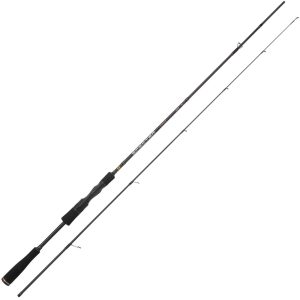 Spro 1,90m 3-10g Specter Finesse Spinning UL Rute – Spinnrute