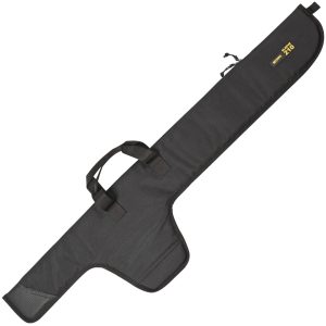 Spro 118x30cm Single Rod Sleeve 210 Tasche – Rutentasche