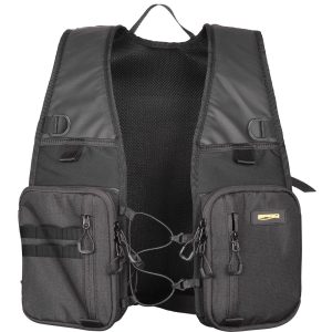Spro Active Pack 15 42x26x12cm – Angelweste
