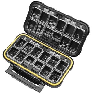Spro Angelbox Parts Stocker L 160x95x47mm