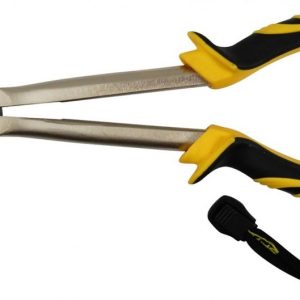 Spro Angelzange extralang 28cm – Spitzzange Lösezange