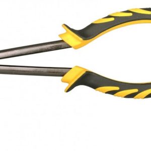 Spro Angelzange extralang 28cm gebogen- Spitzzange Lösezange