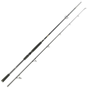 Spro Big Lure Spin 2,40m 60-180g – Spinnrute