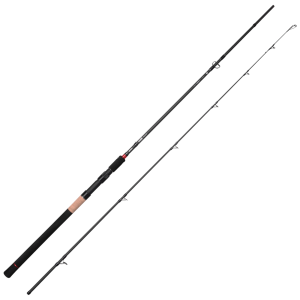 Spro CRX Lure & Spin 270cm M 30-60g Rute – Spinnrute