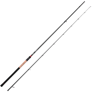 Spro CRX Softbait 270cm M 20-60g Rute – Spinnrute