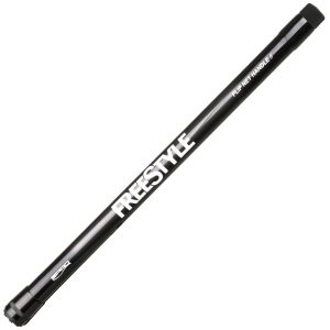 Spro Flip Net Handle Freestyle 4m Kescherstab