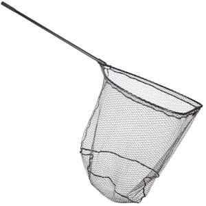 Spro Fold Lock Net 60x60x60cm – Raubfischkescher