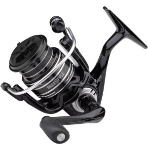 Spro Freestyle 2000 Skillz Rolle – Spinnrolle