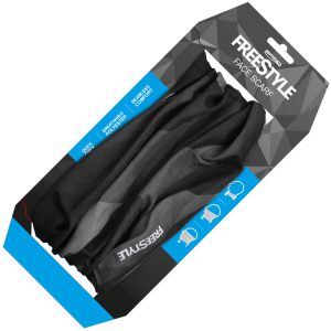 Spro Freestyle Face Scarf – Halstuch