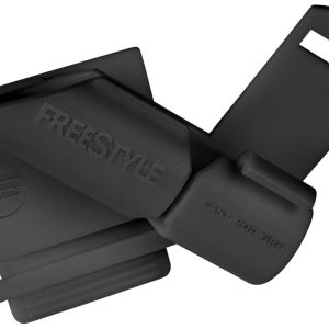 Spro Freestyle Fast Rod Grip – Rutenhalter
