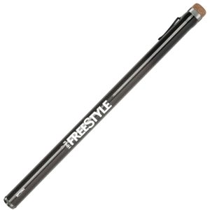 Spro Freestyle Flick Net Handle 200 – Kescherstab