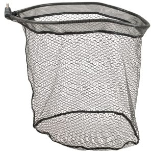 Spro Freestyle Flip Net 50x40x50cm – Kescherkopf