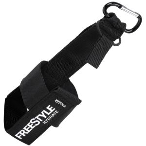 Spro Freestyle Hydrate Bottle Holder – Flaschenhalter