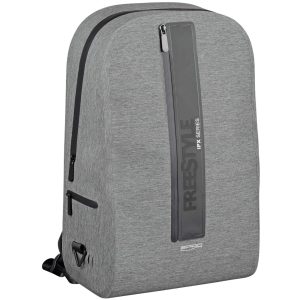 Spro Freestyle IPX Series Backpack 48x31x15cm – Angelrucksack