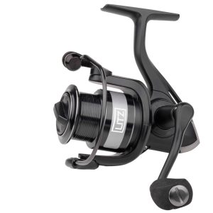 Spro Freestyle Litz 500 Rolle – Spinnrolle