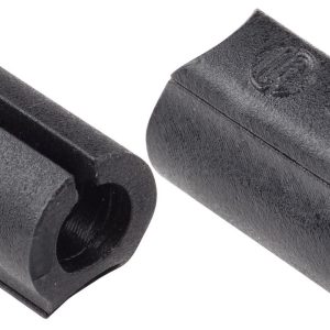 Spro Freestyle Multi Hook & DS Keeper – 2 Hakenhalter