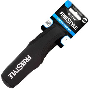 Spro Freestyle Rod Protector 90cm – Rutenschützer