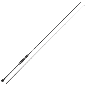 Spro Freestyle Rute Breeze Ul 1,80m 1-4g – Spinnrute