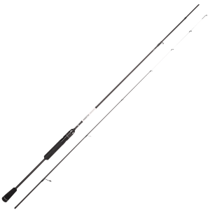 Spro Freestyle Rute Dropshot'R 2,10m 3-14g – Spinnrute